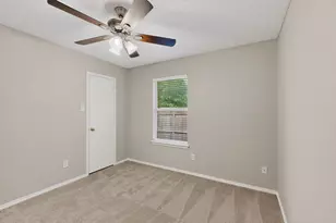 414 Blueberry Hill Ln, Mansfield, TX 76063 - Photo 31