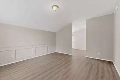 414 Blueberry Hill Lane, Mansfield, TX 76063 - Photo 7