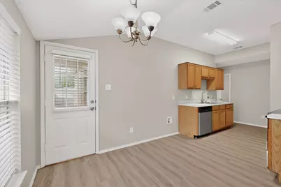 414 Blueberry Hill Lane, Mansfield, TX 76063 - Photo 9