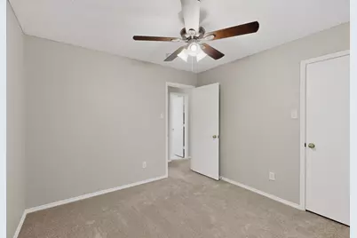 414 Blueberry Hill Lane, Mansfield, TX 76063 - Photo 33