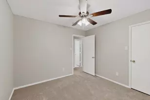 414 Blueberry Hill Ln, Mansfield, TX 76063 - Photo 33
