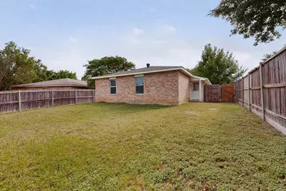 414 Blueberry Hill Lane, Mansfield, TX 76063 - Photo 37