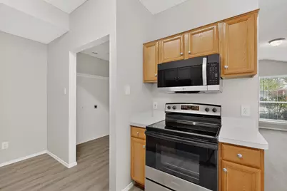 414 Blueberry Hill Lane, Mansfield, TX 76063 - Photo 11