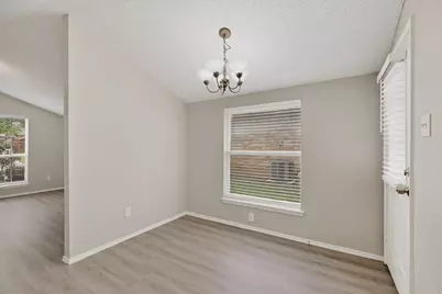 414 Blueberry Hill Lane, Mansfield, TX 76063 - Photo 17