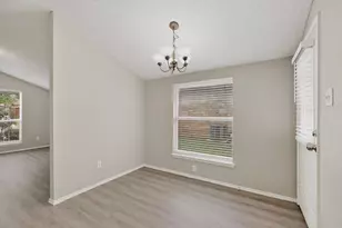 414 Blueberry Hill Ln, Mansfield, TX 76063 - Photo 17