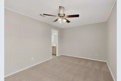 414 Blueberry Hill Lane, Mansfield, TX 76063 - Photo 21