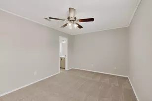 414 Blueberry Hill Ln, Mansfield, TX 76063 - Photo 21