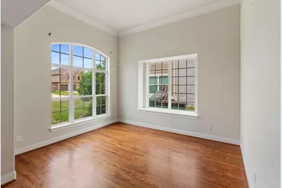 3537 Acropolis Way, Plano, TX 75074 - Photo 19