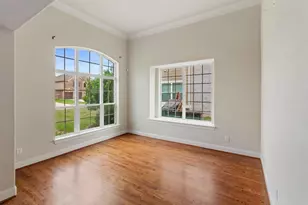 3537 Acropolis Way, Plano, TX 75074 - Photo 19