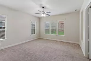 3537 Acropolis Way, Plano, TX 75074 - Photo 23