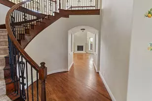 3537 Acropolis Way, Plano, TX 75074 - Photo 3