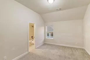 3537 Acropolis Way, Plano, TX 75074 - Photo 11