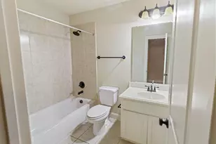 3537 Acropolis Way, Plano, TX 75074 - Photo 17