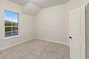3537 Acropolis Way, Plano, TX 75074 - Photo 15