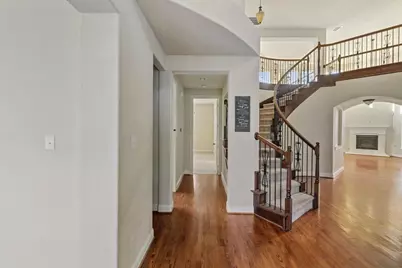 3537 Acropolis Way, Plano, TX 75074 - Photo 21