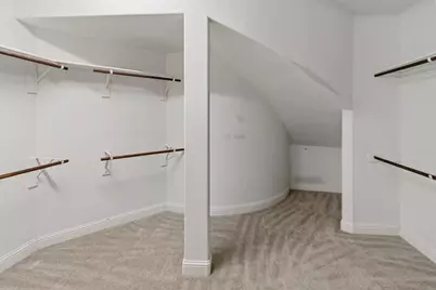 3537 Acropolis Way, Plano, TX 75074 - Photo 25