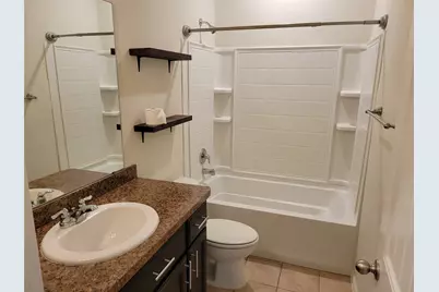 7973 Ballater Drive, Fort Worth, TX 76123 - Photo 11