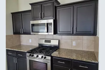 7973 Ballater Drive, Fort Worth, TX 76123 - Photo 3