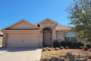 7973 Ballater Dr, Fort Worth, TX 76123 - Photo 1