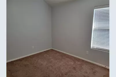 7973 Ballater Drive, Fort Worth, TX 76123 - Photo 9