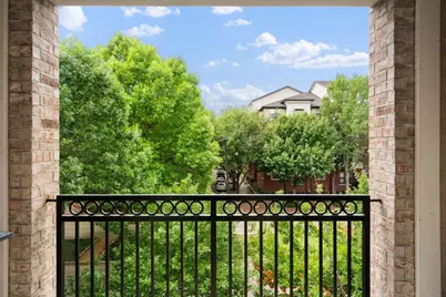 15754 Quorum Drive #13, Addison, TX 75001 - Photo 29