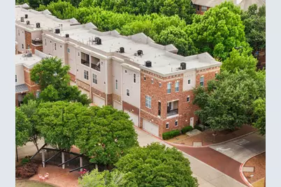 15754 Quorum Drive #13, Addison, TX 75001 - Photo 37
