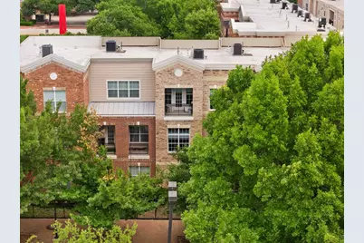 15754 Quorum Drive #13, Addison, TX 75001 - Photo 3