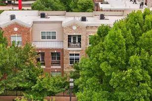 15754 Quorum Dr, Addison, TX 75001 - Photo 3