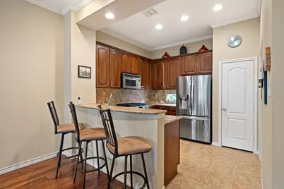 15754 Quorum Drive #13, Addison, TX 75001 - Photo 11