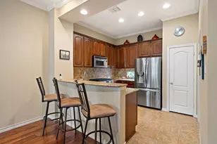 15754 Quorum Dr, Addison, TX 75001 - Photo 11