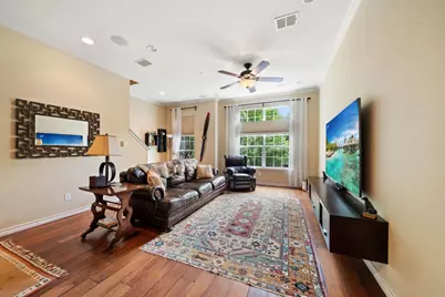 15754 Quorum Drive #13, Addison, TX 75001 - Photo 5
