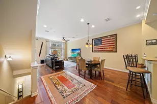 15754 Quorum Dr, Addison, TX 75001 - Photo 13