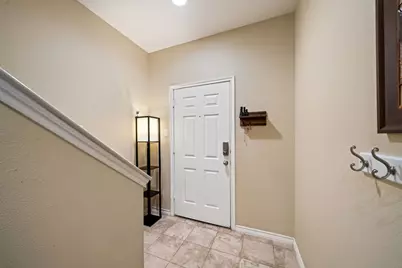 15754 Quorum Drive #13, Addison, TX 75001 - Photo 27
