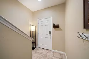 15754 Quorum Dr, Addison, TX 75001 - Photo 27