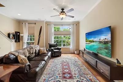 15754 Quorum Drive #13, Addison, TX 75001 - Photo 1