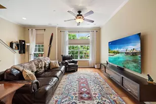15754 Quorum Dr, Addison, TX 75001 - Photo 1