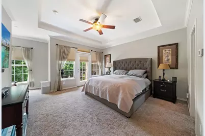 15754 Quorum Drive #13, Addison, TX 75001 - Photo 17