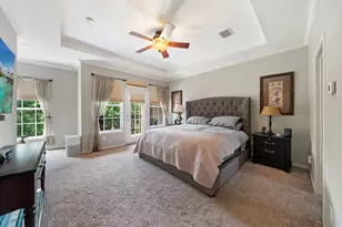 15754 Quorum Dr, Addison, TX 75001 - Photo 17