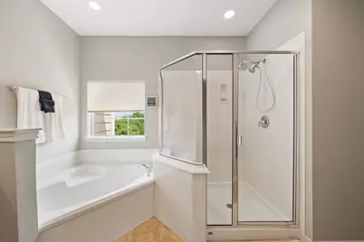 15754 Quorum Drive #13, Addison, TX 75001 - Photo 19