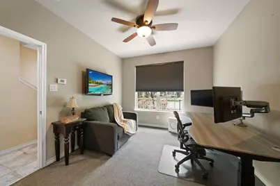 15754 Quorum Drive #13, Addison, TX 75001 - Photo 23