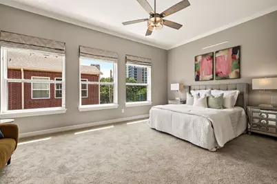 3413 Howell Street, Dallas, TX 75204 - Photo 21
