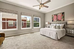 3413 Howell St, Dallas, TX 75204 - Photo 21
