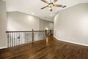 3413 Howell St, Dallas, TX 75204 - Photo 19
