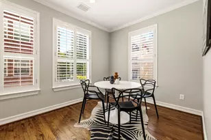 3413 Howell St, Dallas, TX 75204 - Photo 13