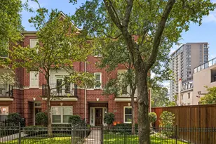 3413 Howell St, Dallas, TX 75204 - Photo 1