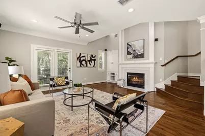 3413 Howell Street, Dallas, TX 75204 - Photo 9