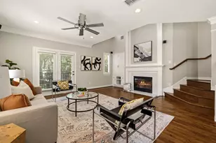 3413 Howell St, Dallas, TX 75204 - Photo 9
