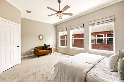 3413 Howell Street, Dallas, TX 75204 - Photo 23