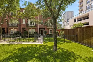 3413 Howell St, Dallas, TX 75204 - Photo 29