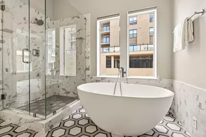 3413 Howell Street, Dallas, TX 75204 - Photo 25